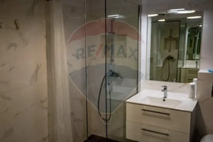 Apartament modern, mobilat și utilat – 2 camere de vânzare în Pipera - imagine 4