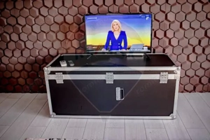 Apartament modern, mobilat și utilat – 2 camere de vânzare în Pipera - imagine 2