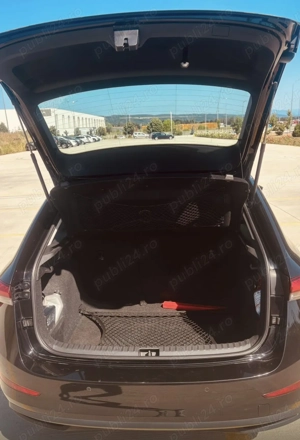 Skoda Scala 1.6 TDI DSG-2019 - imagine 3