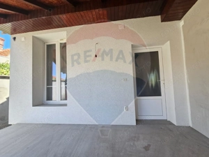 Casa de vanzare - imagine 4