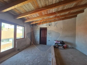 Casa de vanzare - imagine 9