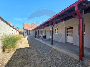 Casa de vanzare - imagine 3