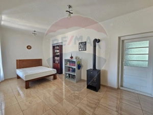 Casa de vanzare - imagine 5