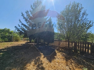 Casa de vanzare - imagine 19