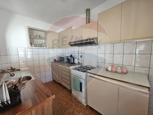 Casa de vanzare - imagine 11