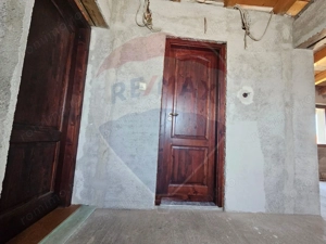 Casa de vanzare - imagine 17