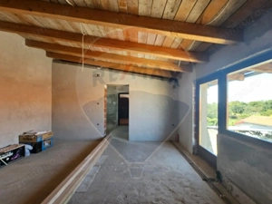 Casa de vanzare - imagine 16