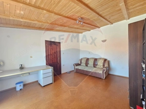 Casa de vanzare - imagine 12