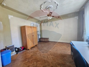 Casa de vanzare - imagine 6