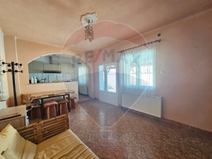 Casa de vanzare - imagine 10