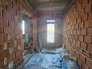 Casa de vanzare - imagine 18