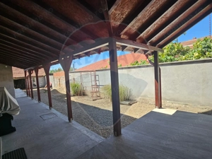 Casa de vanzare - imagine 2