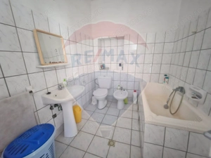 Casa de vanzare - imagine 8