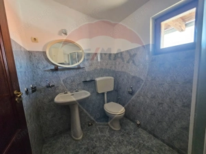 Casa de vanzare - imagine 13