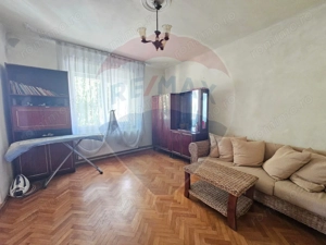 Casa de vanzare - imagine 7