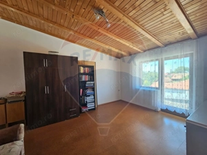 Casa de vanzare - imagine 14