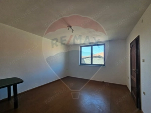 Casa de vanzare - imagine 15