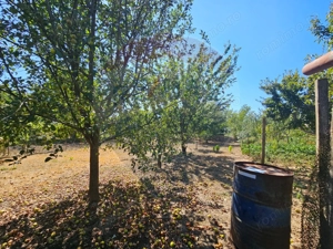 Casa de vanzare - imagine 20