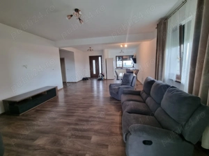 Casa Timisoara, Torontalului, parter, 3 camere, 120mp util, 730mp teren - imagine 7