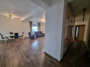 Casa Timisoara, Torontalului, parter, 3 camere, 120mp util, 730mp teren - imagine 3