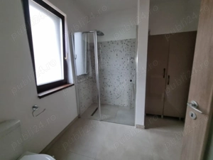 Casa Timisoara, Torontalului, parter, 3 camere, 120mp util, 730mp teren - imagine 9