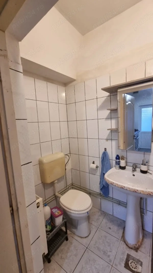 Apartament 30mp aproape de Complexul Studentesc - imagine 8
