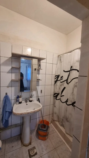 Apartament 30mp aproape de Complexul Studentesc - imagine 4