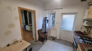 Apartament 30mp aproape de Complexul Studentesc - imagine 5