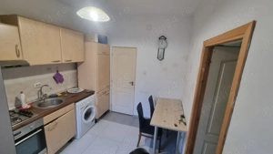 Apartament 30mp aproape de Complexul Studentesc - imagine 3