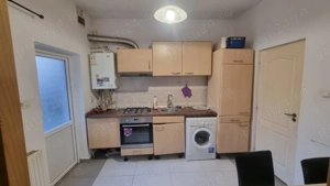 Apartament 30mp aproape de Complexul Studentesc - imagine 2