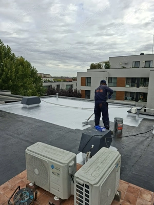 Muncitor constructii