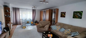 Casă pe lac de vânzare!  - imagine 12