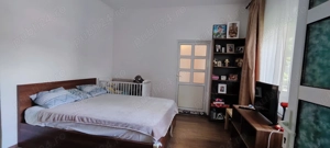 Casă pe lac de vânzare!  - imagine 11