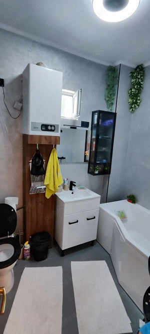 Casă pe lac de vânzare!  - imagine 15