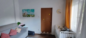 Casă pe lac de vânzare!  - imagine 13