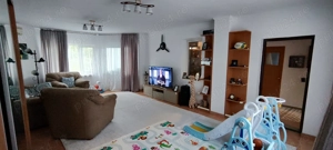 Casă pe lac de vânzare!  - imagine 10