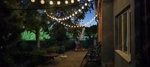 Casă pe lac de vânzare!  - imagine 4