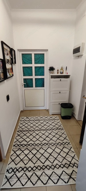 Casă pe lac de vânzare!  - imagine 17