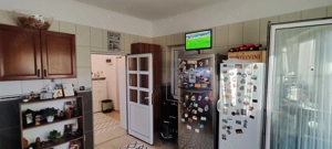 Casă pe lac de vânzare!  - imagine 14