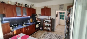 Casă pe lac de vânzare!  - imagine 16