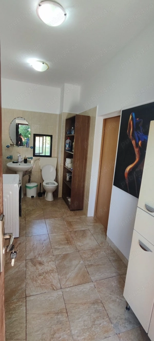 Casă pe lac de vânzare!  - imagine 18