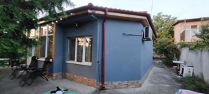 Casă pe lac de vânzare!  - imagine 8