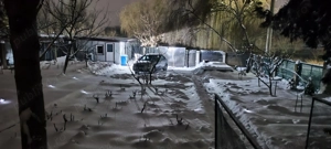 Casă pe lac de vânzare!  - imagine 19