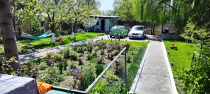 Casă pe lac de vânzare!  - imagine 7