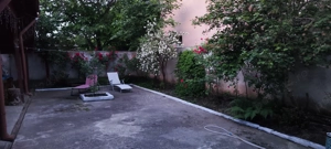 Casă pe lac de vânzare!  - imagine 20