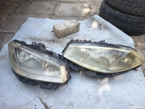 vand ce sa vede in poze si alte piese