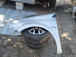 vand ce sa vede in poze si alte piese - imagine 3