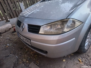 Dezmembrez - imagine 4