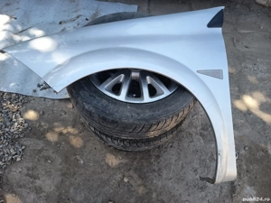 Dezmembrez - imagine 3