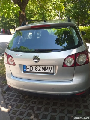 De vânzare  - imagine 3